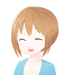 �^�}�l�M�̗͂̌��R�~�P