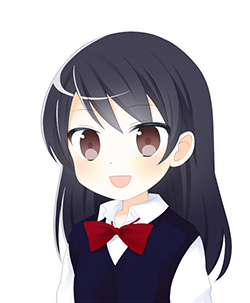 �^�}�l�M�̗͂̌��R�~�P